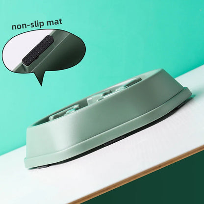 Anti Schlingnapf