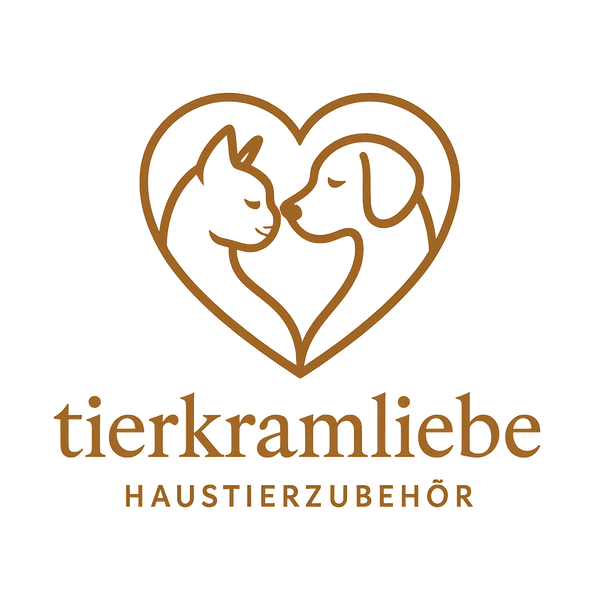 Tierkramliebe